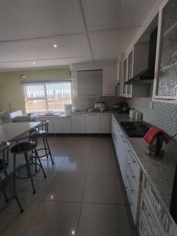 3 Bedroom Property for Sale in East London Rural Eastern Cape